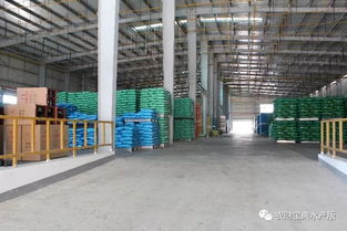 年薪超30萬(wàn)，揭秘高端特種水產(chǎn)飼料隱形巨頭，誠(chéng)邀銷(xiāo)售精英共拓藍(lán)海